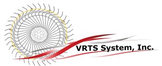 VRTS System, Inc